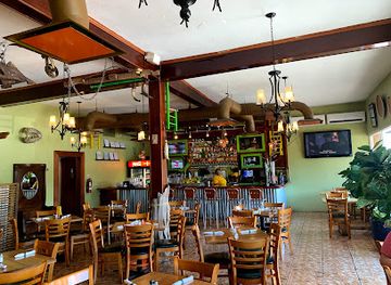 puerto-rico/carolina/restaurant/el-platanal