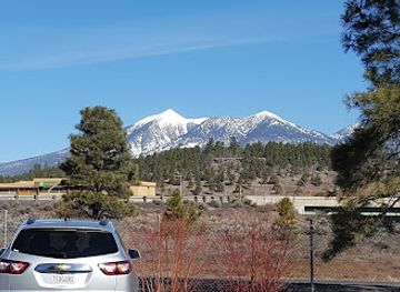 arizona/coconino-national-forest/restaurant/denny-s