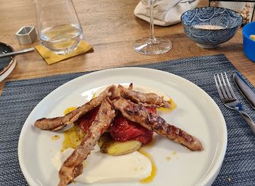 greece/nafplio/restaurant/savor-nafplio