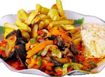 nigeria/calabar/restaurant/tatafish-restaurant