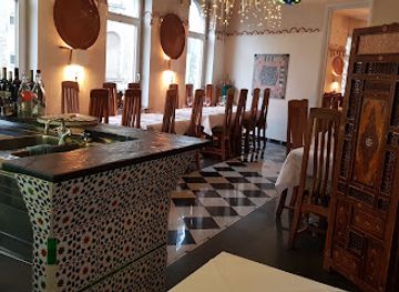 germany/hannover/mitte/restaurant/al-dar