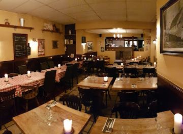 denmark/aarhus/latinerkvarteret/restaurant/sct-oluf-restaurant