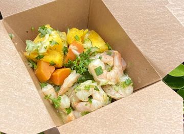 barbados/speightstown/restaurant/lunchies-souse-city