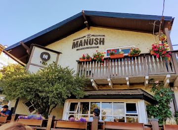 argentina/bariloche/restaurant/manush-centro