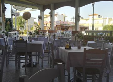 greece/rhodes/ialyssos/restaurant/estiatorio-san-allote