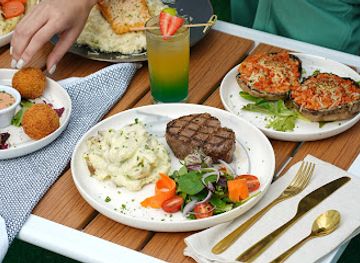 puerto-rico/carolina/restaurant/euphoria-restaurant