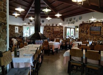 spain/montseny-natural-park/restaurant/avet-blau-hostal-restaurant