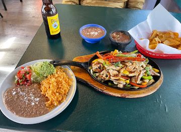 idaho/ketchum/restaurant/el-nino-y-pupuseria