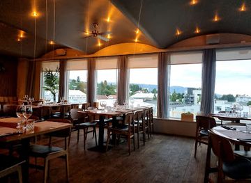 iceland/northeastern-region/restaurant/strikio