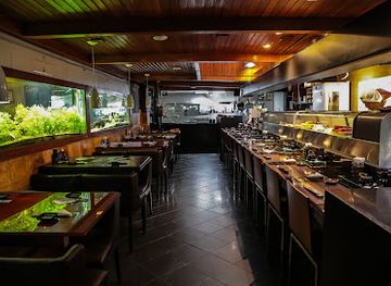 brazil/recife/restaurant/taberna-japonesa-quina-do-futuro