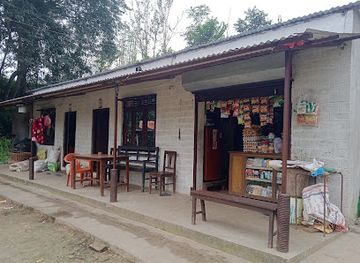 nepal/bandipur/restaurant/samjhana-village-and-sports-center