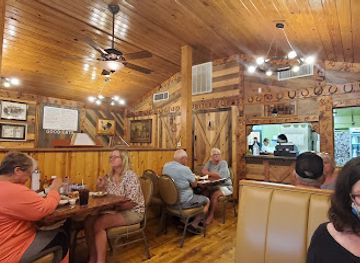 arkansas/arkansas-highland/restaurant/meacham-s-family-restaurant