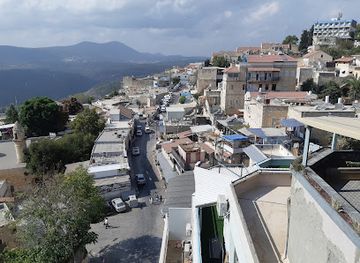 israel/safed/restaurant/cafe-bagdad