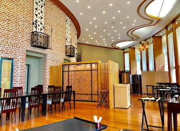 japan/hakone/restaurant/hakone-nadamangaden