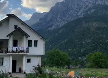 albania/valbona-valley-national-park/restaurant/bujtina-izet-selimaj-restaurant