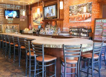 california/gold-country/restaurant/bricks-eats-drinks