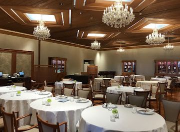 japan/ise-shima/restaurant/la-mer-the-classic