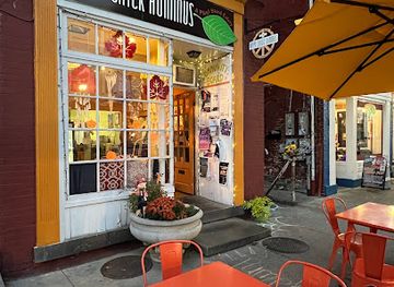 maryland/frederick/restaurant/hippy-chick-hummus