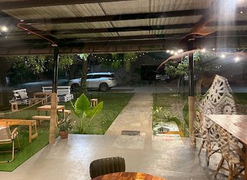 philippines/cebu-city/mactan-island/restaurant/steakhouse-casanta-secret-garden