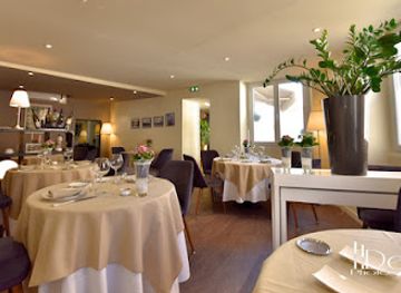 france/auvergne/restaurant/toit-pour-toi-restaurant-christine-et-didier-cozzolino