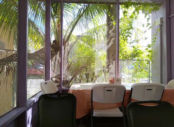 belize/belize-district/restaurant/d-an-d-s