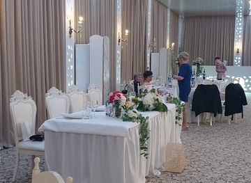 romania/dambovita/restaurant/hera-events