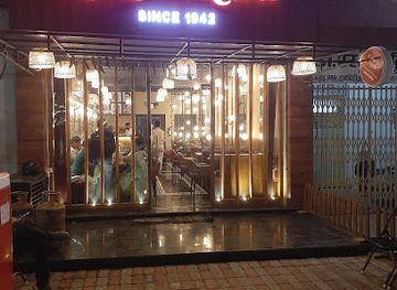 india/kanpur/saket-nagar/restaurant/kake-di-hatti-saket-nagar