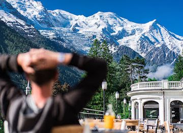 france/chamonix-mont-blanc/restaurant/la-petite-cuisine