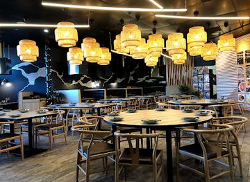 california/union-city/restaurant/pottastic