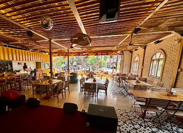 indonesia/yogyakarta/prawirotaman/restaurant/easy-groovy