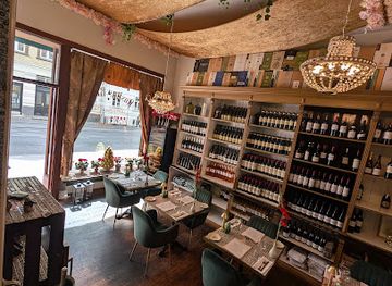 denmark/north-jutland/restaurant/rositas-bistro