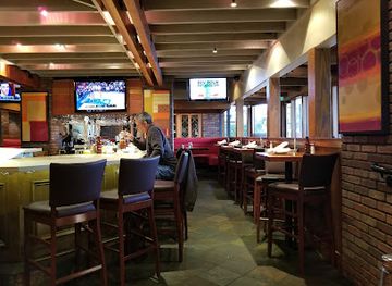 oregon/tillamook-county/restaurant/wood-ranch