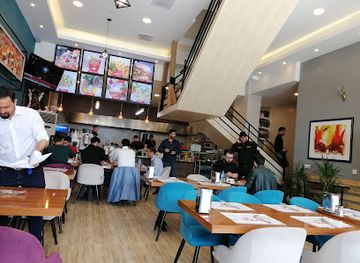 iraq/dohuk-governorate/restaurant/torino-pizza