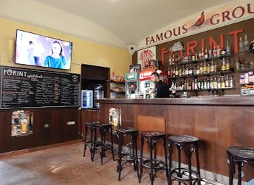 hungary/miskolc/restaurant/forint