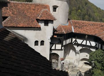 romania/bran-castle-area/restaurant/galeria-bran