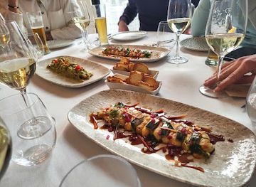 spain/tarragona/restaurant/la-xarxa