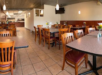 illinois/elgin/restaurant/canelitas-restaurant