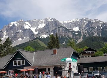 austria/dachstein-mountains/restaurant/alfredo-s-rostaria