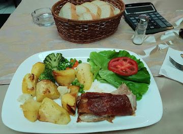 bosnia-and-herzegovina/zenica/restaurant/restoran-stari-dimnjak