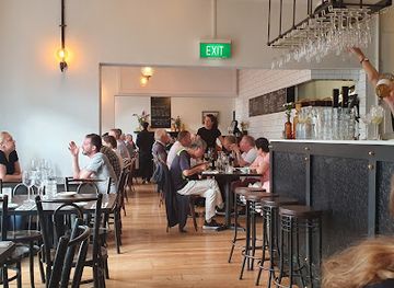 new-zealand/canterbury/restaurant/twenty-seven-steps