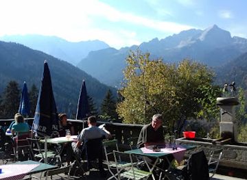 germany/zugspitze/restaurant/berggasthof-hintergraseck