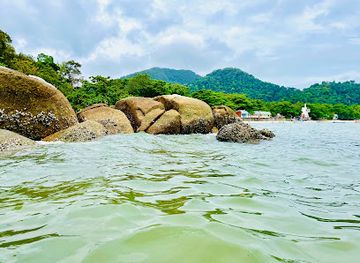 malaysia/pulau-pangkor/restaurant/lempeng-pisang-warisan-pangkor