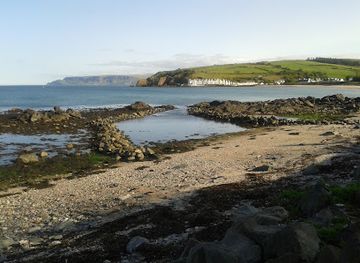 ireland/giant-s-causeway/restaurant/harrys-cushendall