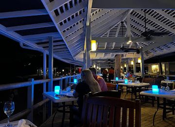 saint-lucia/morne-fortune/restaurant/neptune-s