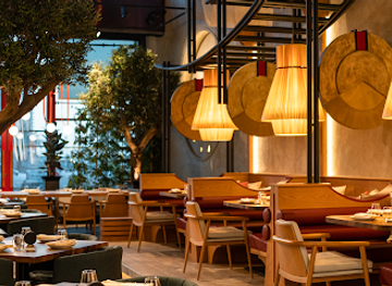 saudi-arabia/jeddah/restaurant/tokyo-al-malik-road