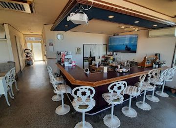 japan/wakasa/restaurant/lefty-s-new-york-pizza