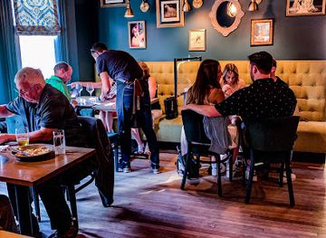 canada/charlottetown/restaurant/slaymaker-nichols-gastro-house