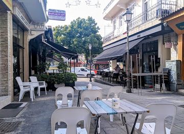 greece/kavala/restaurant/delikaris-ola-sta-karvouna