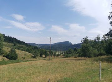montenegro/tara-river-canyon/restaurant/rodi-godino