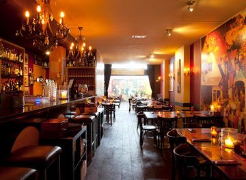 netherlands/the-hague/statenkwartier/restaurant/flavor-s